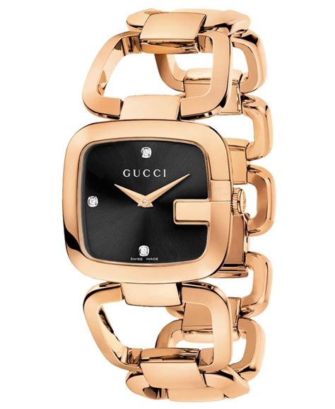 gucci watches womens|Gucci watches official website.